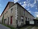 Vente Commerce Saint-junien  87200 360 m2