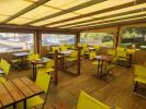 Vente Local commercial Limoges 87000 415 m2