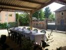 Vente Local commercial Champsac 87230 400 m2