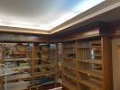 Vente Commerce Limoges 87000 150 m2