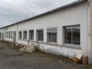 Vente Local commercial Saint-leonard-de-noblat  87400 750 m2