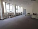 Location Bureau Limoges 87100 709 m2