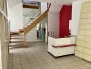 Vente Local commercial Limoges 87000 95 m2