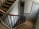 Vente Appartement Limoges 87000 5 pieces 133 m2