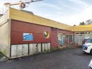 Vente Terrain Limoges 87000 870 m2