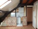 Vente Immeuble Limoges 87000 360 m2