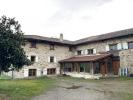 Vente Prestige Verneuil-sur-vienne 87430 13 pieces 450 m2