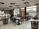 Vente Local commercial Limoges 87280 149 m2