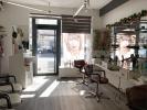 Vente Local commercial Limoges 87100 40 m2