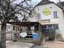 Vente Local commercial Tulle 19000 190 m2