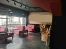Location Local commercial Limoges 87000 270 m2