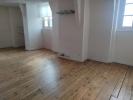 Location Bureau Brive-la-gaillarde 19100 35 m2