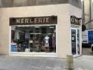 Vente Local commercial Confolens 16500 36 m2