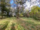 Vente Terrain Saint-jean-de-vedas 34430 3800 m2