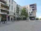 Vente Appartement Montpellier  34000 3 pieces 62 m2