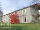 Vente Prestige Mauvezin  32120 6 pieces 271 m2