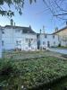 Vente Maison Margny-les-compiegne 60280 4 pieces 90 m2