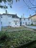 Vente Maison Margny-les-compiegne  60280 4 pieces 90 m2