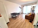 Vente Appartement Colombes  92700 25 m2