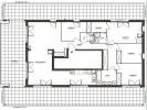 Vente Appartement Thonon-les-bains  74200 5 pieces 129 m2