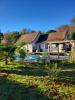 Vente Maison Manzac-sur-vern 24110