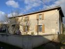 Vente Maison Nanteuil-en-vallee 16700 5 pieces 141 m2