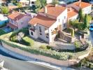 Vente Maison Collioure 66190
