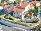 Vente Maison Collioure  66190