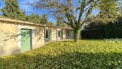 Vente Maison Isle-sur-la-sorgue  84800