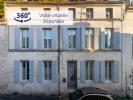 Vente Maison Taillebourg 17350