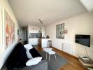 Vente Appartement Arcachon 33120