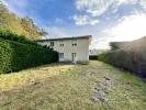 Vente Maison Ychoux 40160