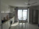 Vente Appartement Saint-francois 97118