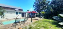 Vente Maison Sainte-rose 97115
