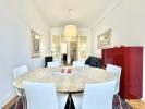 Location Appartement Nice 06000