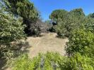 Vente Terrain Pontet 84130 450 m2