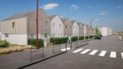 Vente Programme neuf Mans 72100 70 m2