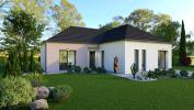 Vente Maison Evry  91000 5 pieces 101 m2