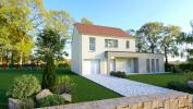 Vente Maison Liverdy-en-brie  77220 7 pieces 146 m2