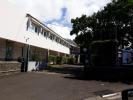 Location Bureau Sainte-marie 97438 527 m2