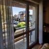 Vente Appartement Vichy  03200