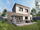 Vente Maison Landivisiau  29400 107 m2