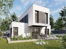 Vente Maison Landivisiau 29400 124 m2