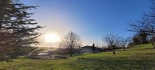 Vente Maison Saint-fort-sur-gironde 17240