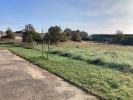 Vente Terrain Saucats 33650 950 m2