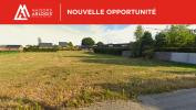 Vente Terrain Vaudemange  51380 400 m2