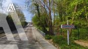 Vente Terrain Cormontreuil 51350 425 m2