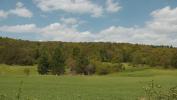 Vente Terrain Inaumont 08300 1600 m2