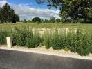 Vente Terrain Villers-marmery 51380 475 m2