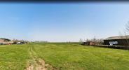 Vente Terrain Faverolles-et-coemy 51170 674 m2